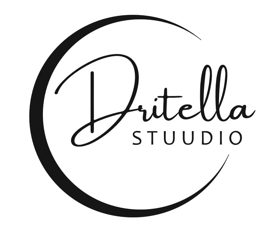 Dritella